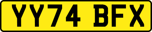 YY74BFX