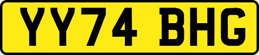 YY74BHG