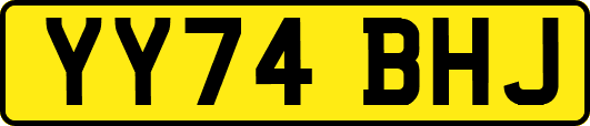 YY74BHJ