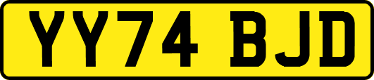 YY74BJD