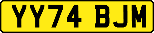 YY74BJM