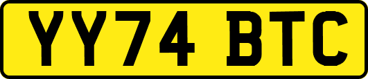 YY74BTC