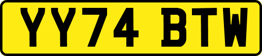 YY74BTW