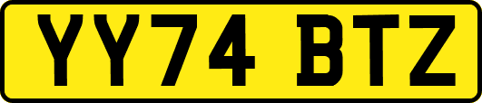 YY74BTZ