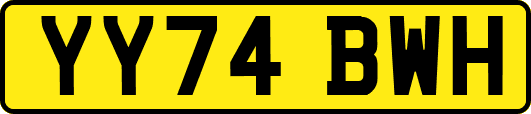 YY74BWH