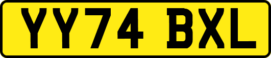 YY74BXL