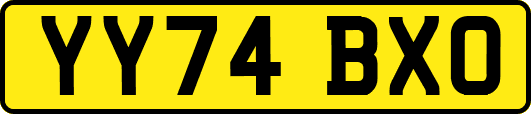 YY74BXO