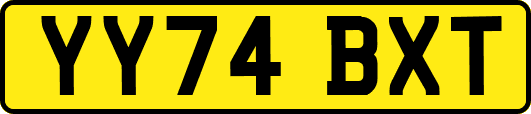 YY74BXT