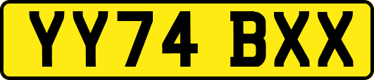 YY74BXX