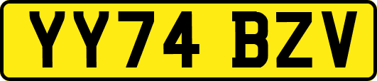 YY74BZV