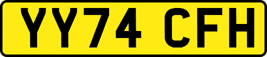 YY74CFH