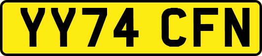 YY74CFN