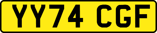 YY74CGF