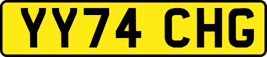 YY74CHG