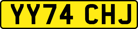 YY74CHJ