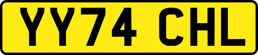 YY74CHL