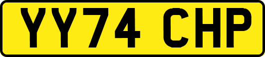 YY74CHP
