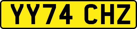 YY74CHZ