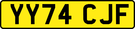 YY74CJF
