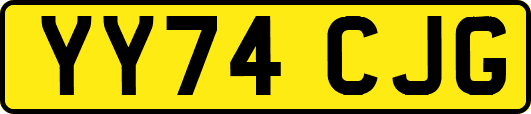 YY74CJG