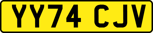 YY74CJV