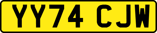 YY74CJW