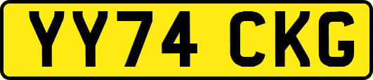 YY74CKG