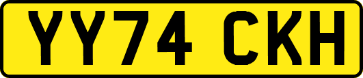 YY74CKH