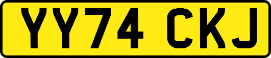YY74CKJ