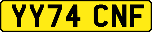 YY74CNF