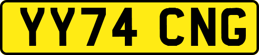 YY74CNG