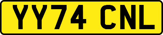 YY74CNL