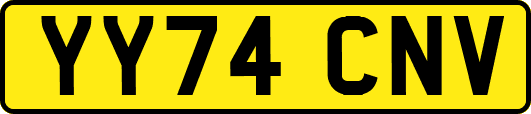 YY74CNV