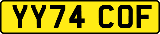 YY74COF