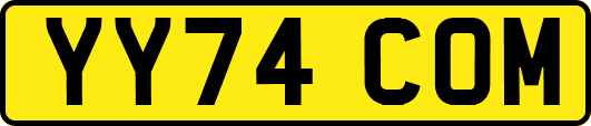 YY74COM