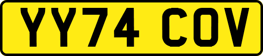 YY74COV