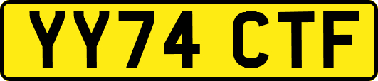 YY74CTF
