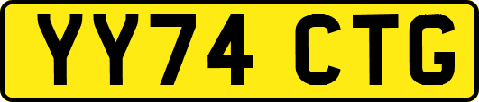 YY74CTG