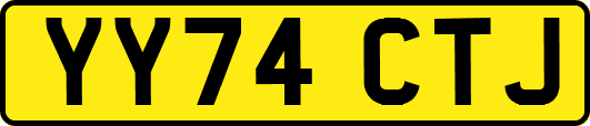 YY74CTJ