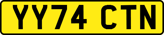 YY74CTN