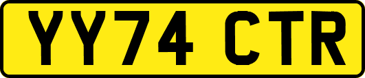 YY74CTR