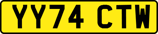 YY74CTW