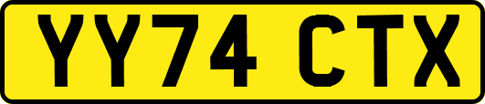 YY74CTX