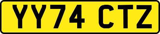 YY74CTZ