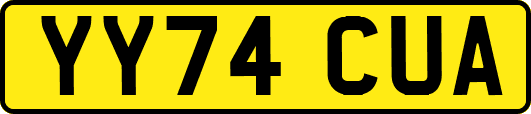 YY74CUA