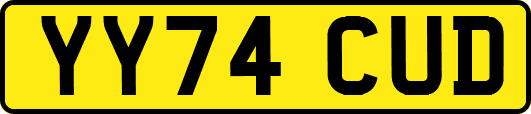 YY74CUD