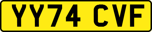 YY74CVF