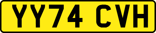 YY74CVH