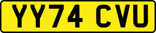 YY74CVU