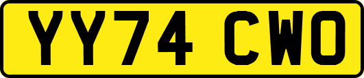 YY74CWO